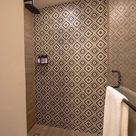 Appartement Ancora Punta Mita Chambre photo