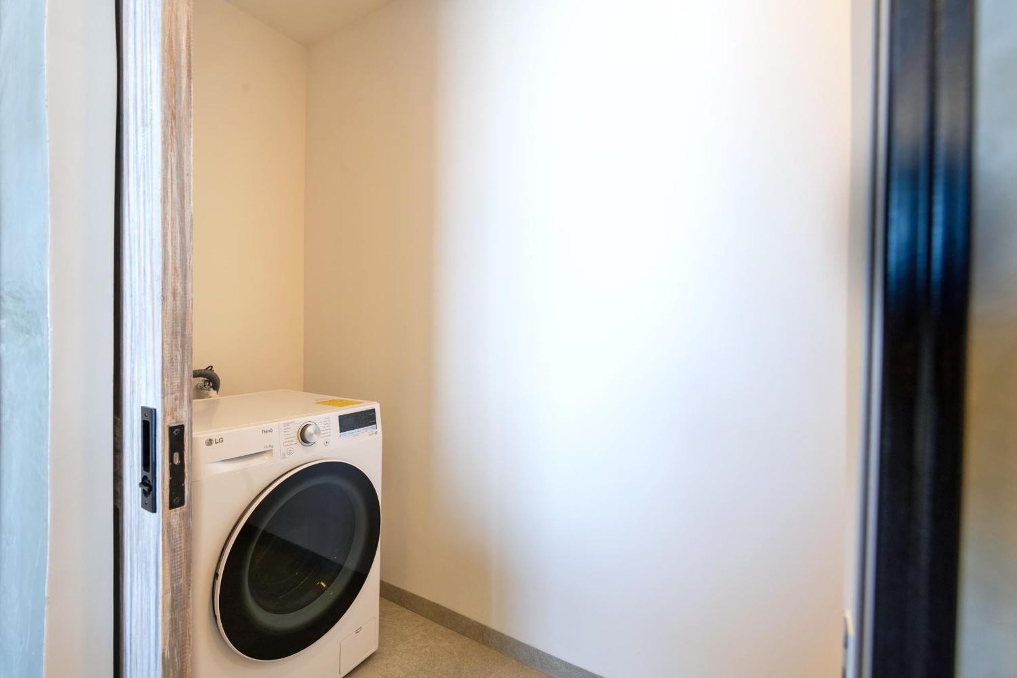 Apartment Ancora *